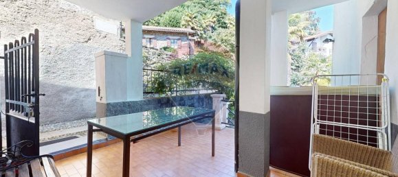 7-Zimmer Haus in Oggebbio, Italy, Nr. 232352 3