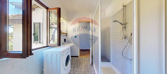 7-Zimmer Haus in Oggebbio, Italy, Nr. 232352 34