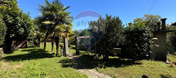 7-Zimmer Haus in Oggebbio, Italy, Nr. 232352 42