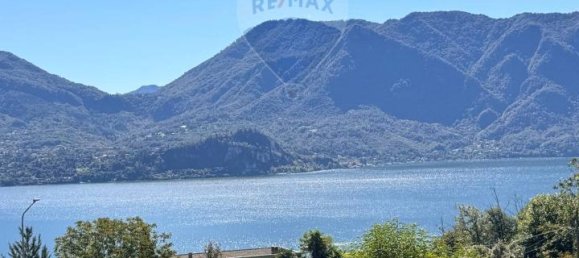 7-Zimmer Haus in Oggebbio, Italy, Nr. 232352 2