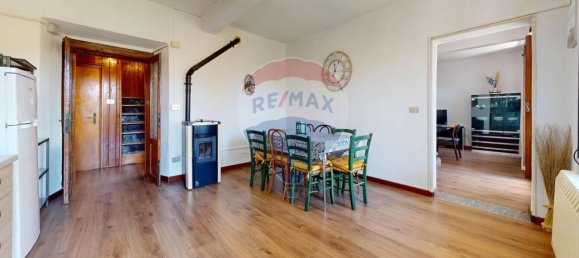 7-Zimmer Haus in Oggebbio, Italy, Nr. 232352 7