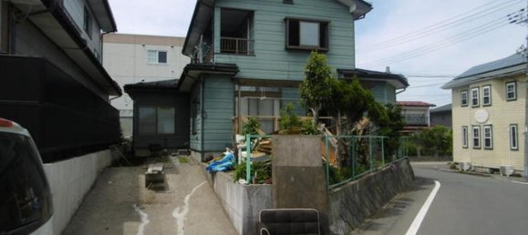 5 bedrooms House in Iwate, Japan No. 3040 2