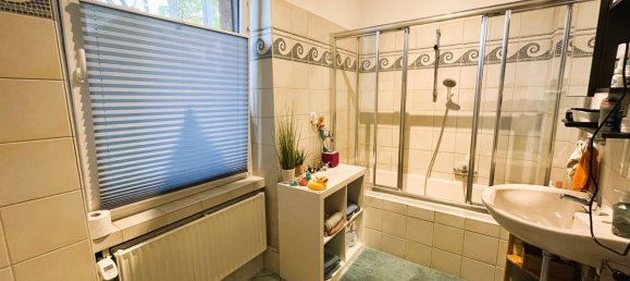 2 chambres Appartement à Braunschweig, Germany No. 222180 10