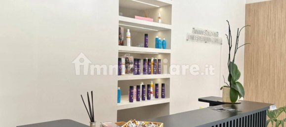 1غرفة عقار تجاري في Rome, Italy رقم 336843 5