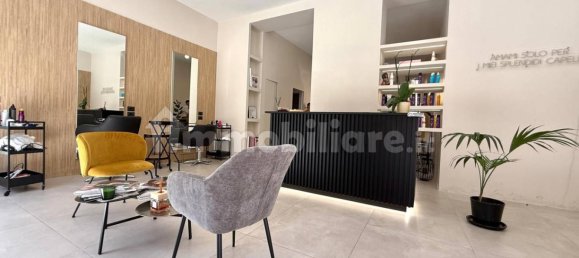 1غرفة عقار تجاري في Rome, Italy رقم 336843 2