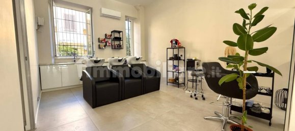 1غرفة عقار تجاري في Rome, Italy رقم 336843 12