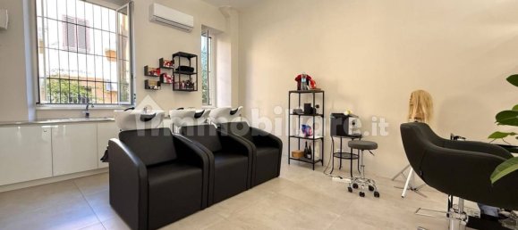 1غرفة عقار تجاري في Rome, Italy رقم 336843 11