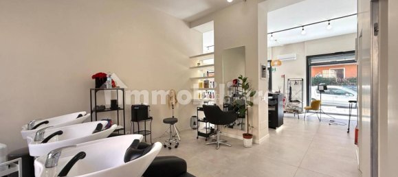 1غرفة عقار تجاري في Rome, Italy رقم 336843 10