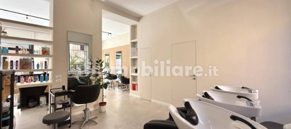 1غرفة عقار تجاري في Rome, Italy رقم 336843 9