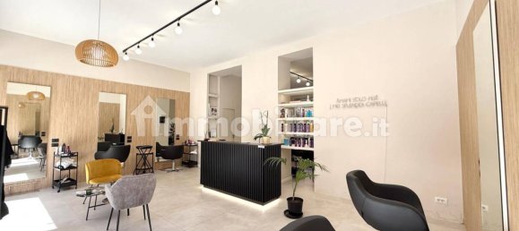 1غرفة عقار تجاري في Rome, Italy رقم 336843 3