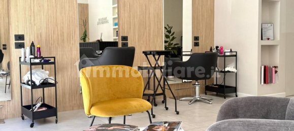 1غرفة عقار تجاري في Rome, Italy رقم 336843 13