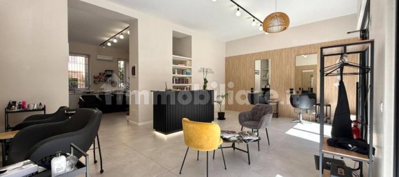 1غرفة عقار تجاري في Rome, Italy رقم 336843 4