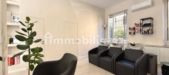 1غرفة عقار تجاري في Rome, Italy رقم 336843 8