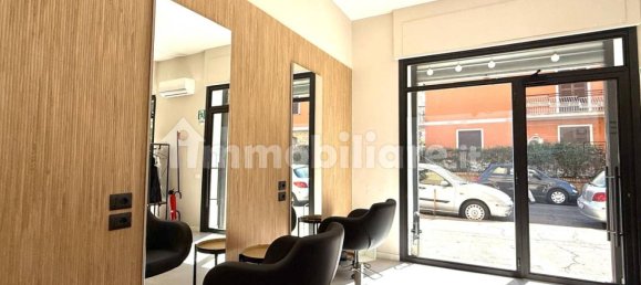 1غرفة عقار تجاري في Rome, Italy رقم 336843 6