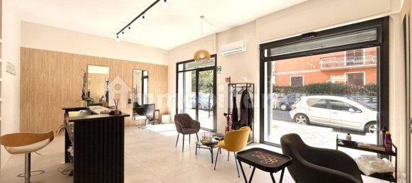 1غرفة عقار تجاري في Rome, Italy رقم 336843 7