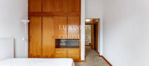 4 bedrooms Villa in Quarteira, Portugal No. 118698 8