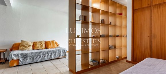 4 bedrooms Villa in Quarteira, Portugal No. 118698 16