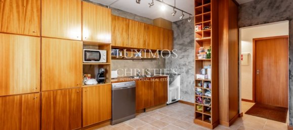 4 bedrooms Villa in Quarteira, Portugal No. 118698 20