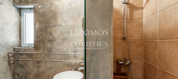 4 bedrooms Villa in Quarteira, Portugal No. 118698 18