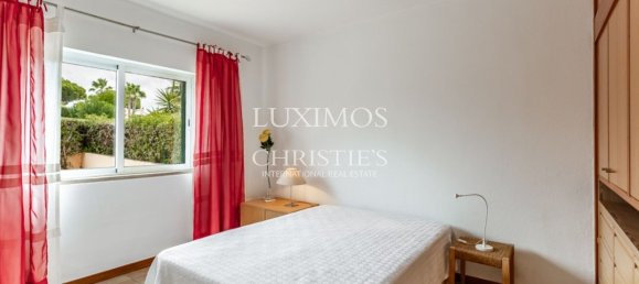4 bedrooms Villa in Quarteira, Portugal No. 118698 12