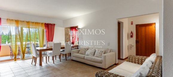 4 bedrooms Villa in Quarteira, Portugal No. 118698 3