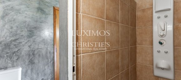 4 bedrooms Villa in Quarteira, Portugal No. 118698 9