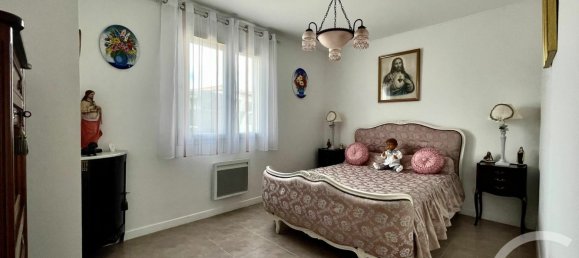 2 bedrooms House in Occitanie, France No. 296683 12