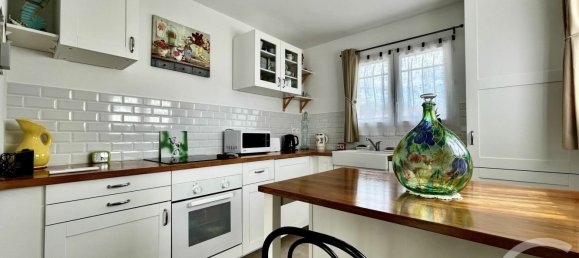 2 bedrooms House in Occitanie, France No. 296683 5