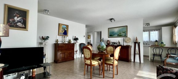 2 bedrooms House in Occitanie, France No. 296683 4