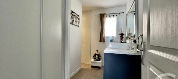 2 bedrooms House in Occitanie, France No. 296683 14