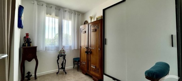 2 bedrooms House in Occitanie, France No. 296683 8