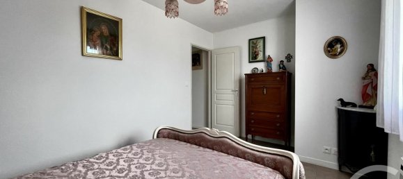 2 bedrooms House in Occitanie, France No. 296683 13