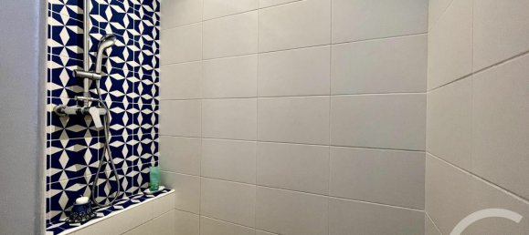 2 bedrooms House in Occitanie, France No. 296683 16