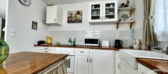 2 bedrooms House in Occitanie, France No. 296683 7