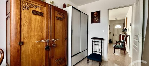 2 bedrooms House in Occitanie, France No. 296683 9