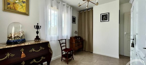 2 bedrooms House in Occitanie, France No. 296683 11