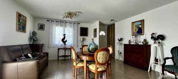 2 bedrooms House in Occitanie, France No. 296683 3