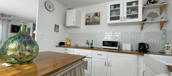 2 bedrooms House in Occitanie, France No. 296683 6