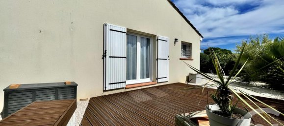 2 bedrooms House in Occitanie, France No. 296683 18