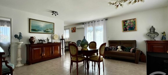 2 bedrooms House in Occitanie, France No. 296683 2