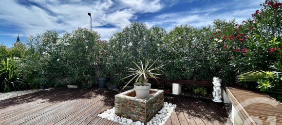 2 bedrooms House in Occitanie, France No. 296683 19