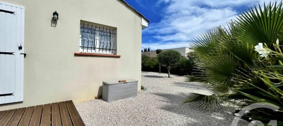 2 bedrooms House in Occitanie, France No. 296683 17