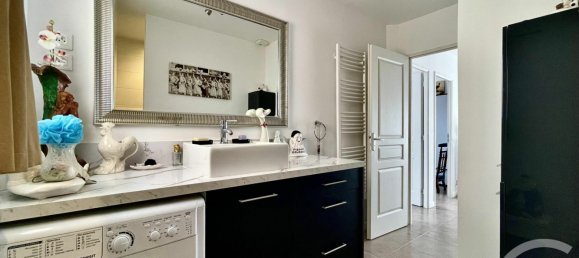 2 bedrooms House in Occitanie, France No. 296683 15