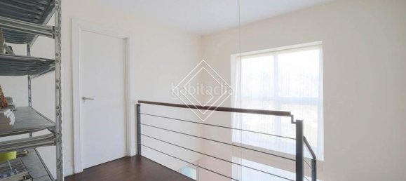 8 غرف نوم منزل في San Sebastian de los Reyes, Spain رقم 84463 16