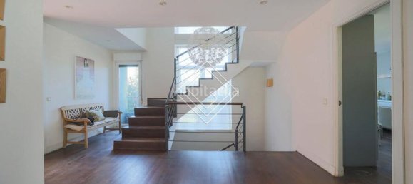 8 غرف نوم منزل في San Sebastian de los Reyes, Spain رقم 84463 12