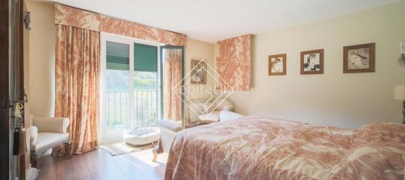 8 غرف نوم منزل في San Sebastian de los Reyes, Spain رقم 84463 29