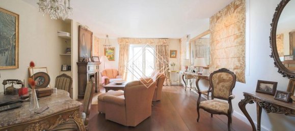 8 غرف نوم منزل في San Sebastian de los Reyes, Spain رقم 84463 24