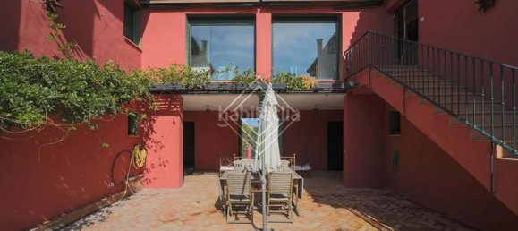 8 غرف نوم منزل في San Sebastian de los Reyes, Spain رقم 84463 6