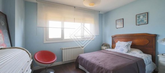 8 غرف نوم منزل في San Sebastian de los Reyes, Spain رقم 84463 17