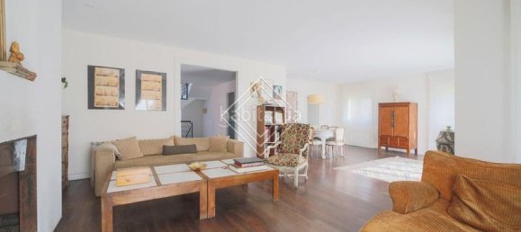 8 غرف نوم منزل في San Sebastian de los Reyes, Spain رقم 84463 9